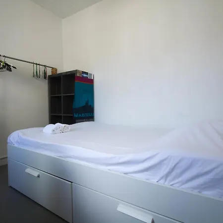 T3 Convivial - Proche Place De La Victoire Apartment