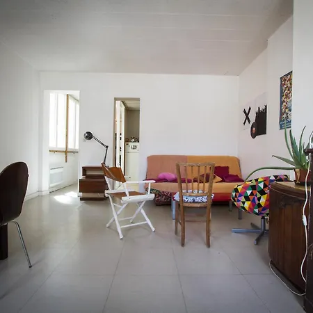 Apartment T3 Convivial - Proche Place De La Victoire Bordeaux